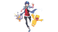 DWNO_Aug212015_A01.png