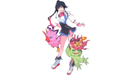 DWNO_Aug212015_A02.png