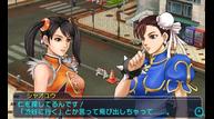PxZ2_Aug212015_01.jpg