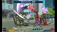 PxZ2_Aug212015_08.jpg