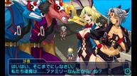 PxZ2_Aug212015_11.jpg