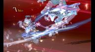 PxZ2_Aug212015_12.jpg