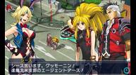 PxZ2_Aug212015_14.jpg