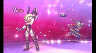 PxZ2_Aug212015_16.jpg
