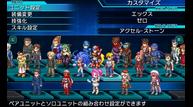 PxZ2_Aug212015_17.jpg