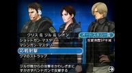 PxZ2_Aug212015_25.jpg