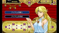 PxZ2_Aug212015_26.jpg