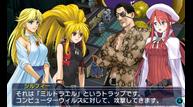 PxZ2_Aug212015_28.jpg