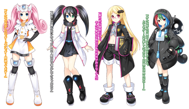 nepvsseha_82015_collage.png