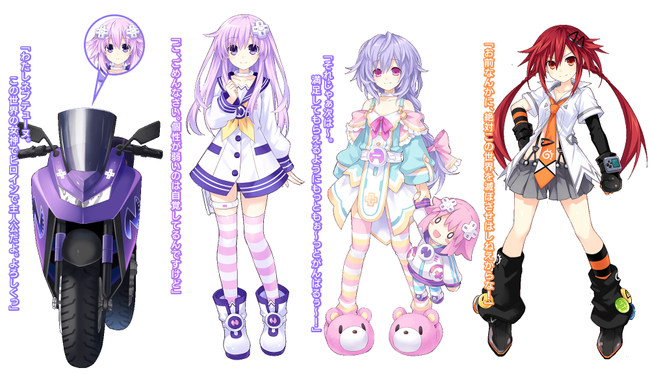 nepvsseha_82015_collage002.png