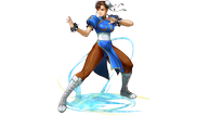 PxZ2_Aug212015_A01.png
