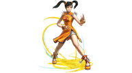 PxZ2_Aug212015_A02.png