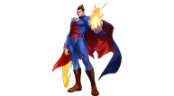 PxZ2_Aug212015_A03.png
