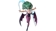 PxZ2_Aug212015_A04.png
