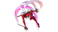 PxZ2_Aug212015_A06.png