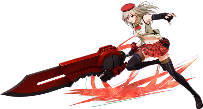 PxZ2_Aug212015_A07.png