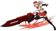 PxZ2_Aug212015_A07.png