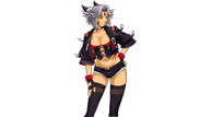 PxZ2_Aug212015_A08.png