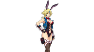 PxZ2_Aug212015_A09.png