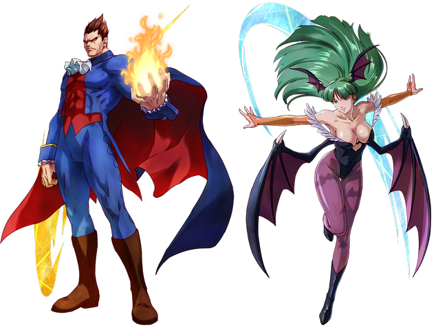 PxZ2_Aug212015_collage2.png
