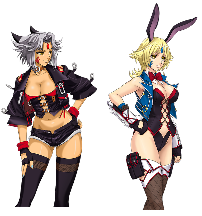 PxZ2_Aug212015_collage4.png