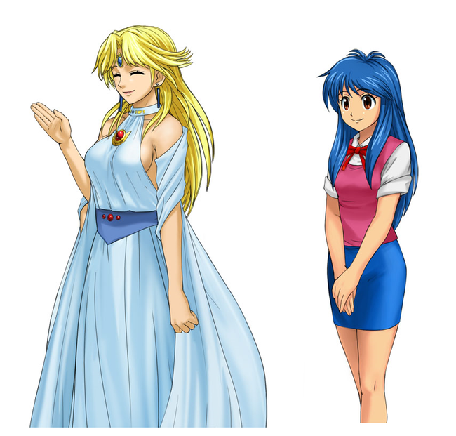 PxZ2_Aug212015_collage5.png