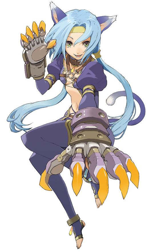 meracle-chamlotte1.jpg