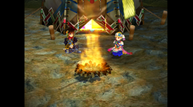 G2A_Aug242015_U02.png