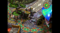 G2A_Aug242015_U03.png