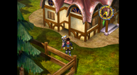 G2A_Aug242015_U04.png