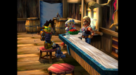 G2A_Aug242015_U05.png