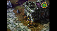G2A_Aug242015_U06.png