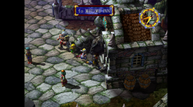 G2A_Aug242015_U07.png
