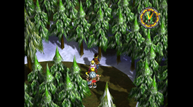 G2A_Aug242015_U08.png