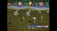 G2A_Aug242015_U09.png