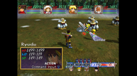 G2A_Aug242015_U10.png