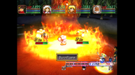 G2A_Aug242015_U11.png