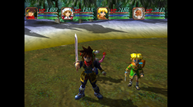 G2A_Aug242015_U12.png