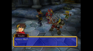 G2A_Aug242015_U13.png