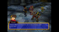 G2A_Aug242015_U14.png
