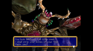 G2A_Aug242015_U15.png