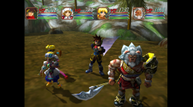 G2A_Aug242015_U16.png