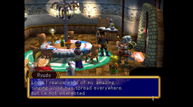 G2A_Aug242015_U17.png
