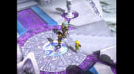 G2A_Aug242015_U18.png