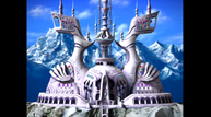 G2A_Aug242015_U19.png