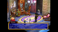 G2A_Aug242015_U21.png