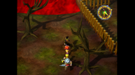 G2A_Aug242015_U22.png