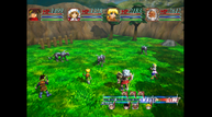 G2A_Aug242015_U23.png