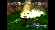 G2A_Aug242015_U24.png