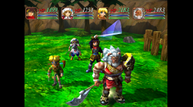 G2A_Aug242015_U25.png